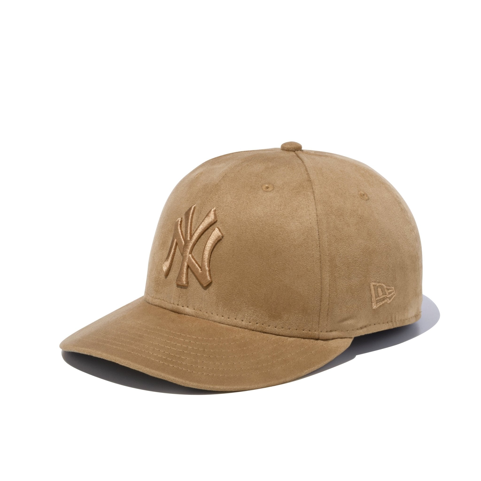 SAINT LAURENT X NEW ERA 聯名款棒球帽– 巴黎春天精品百貨