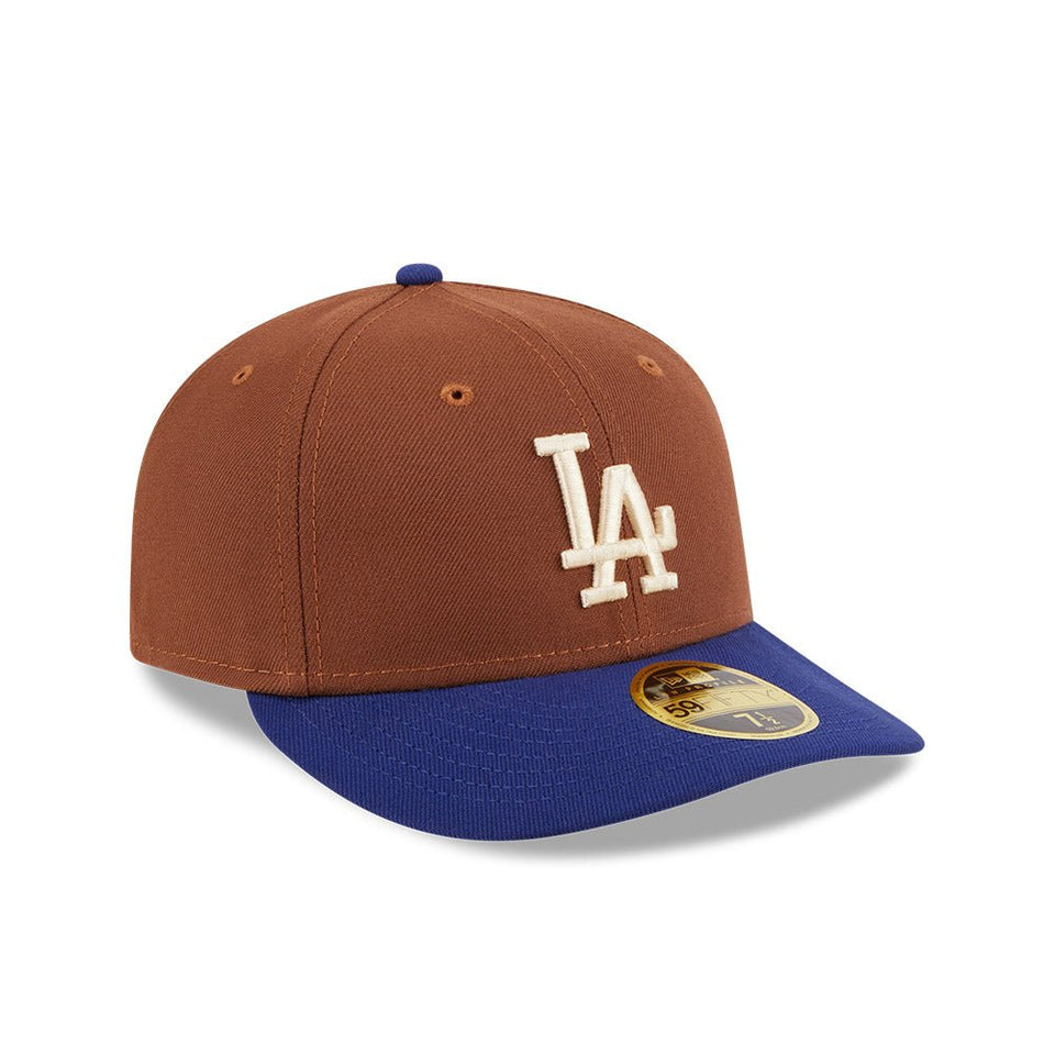 ロサンゼルス・ドジャース ウール9FIFTY パームツリー bqXSx-m36807213289 帽子 | sodomsun.com