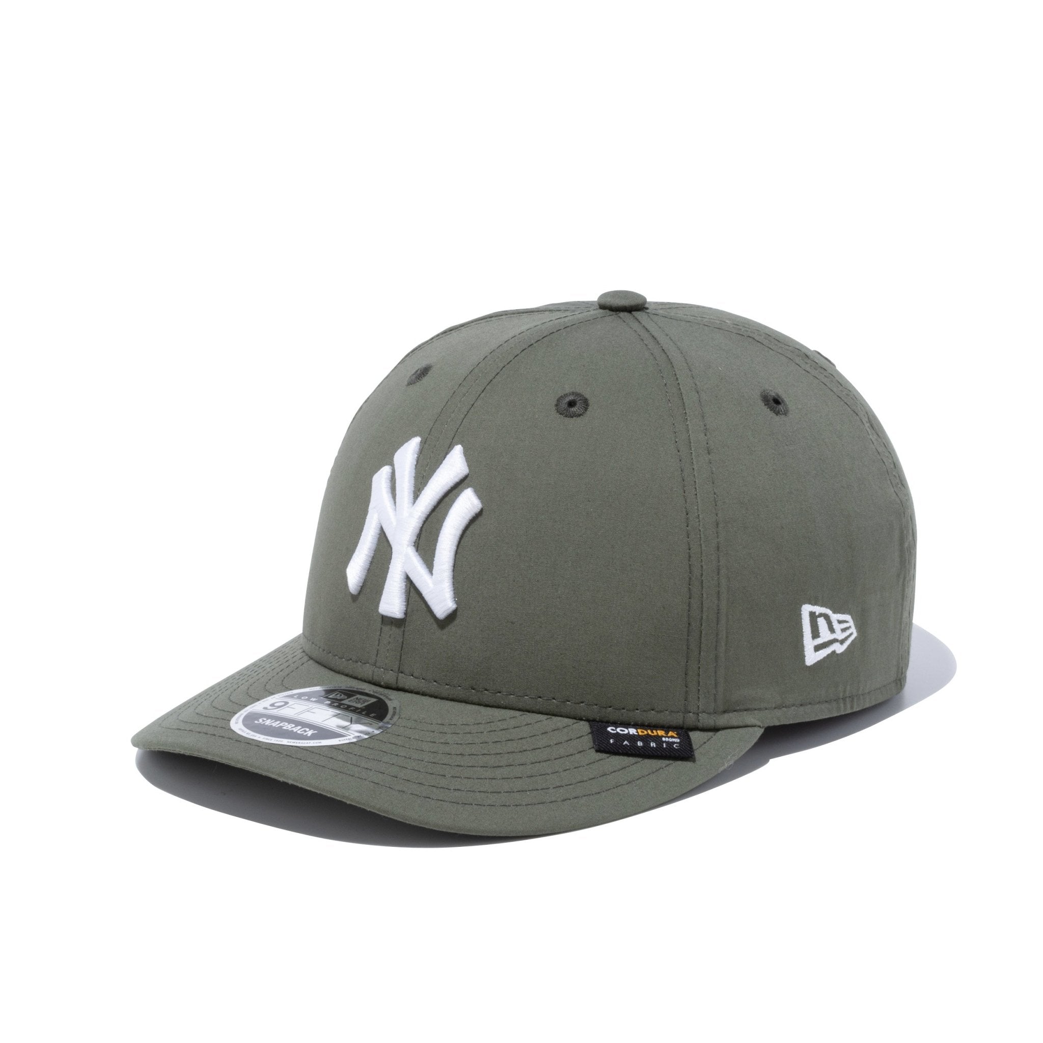 NEW ERA サンディエゴ パドレス キャップ 黒 ラスト一個 - 帽子