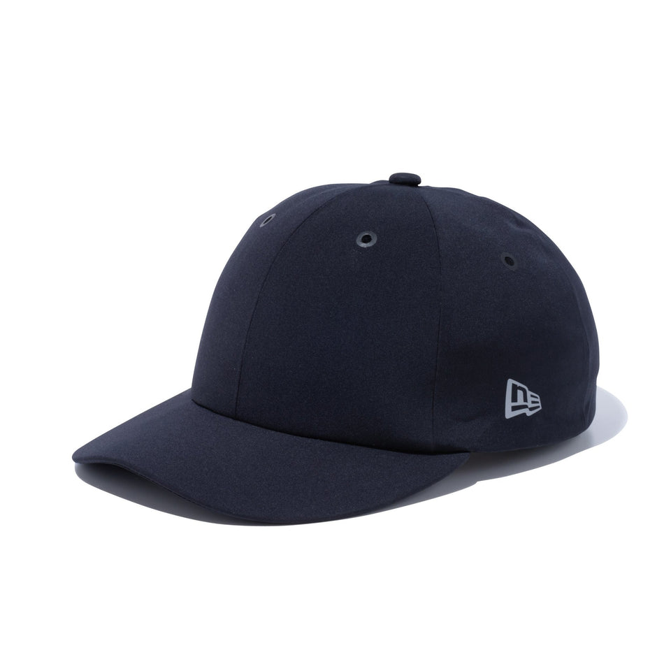 LP 9FIFTY No Seam ノーシーム ベーシック ブラック - 13552044-OSFM | NEW ERA ニューエラ公式オンラインストア