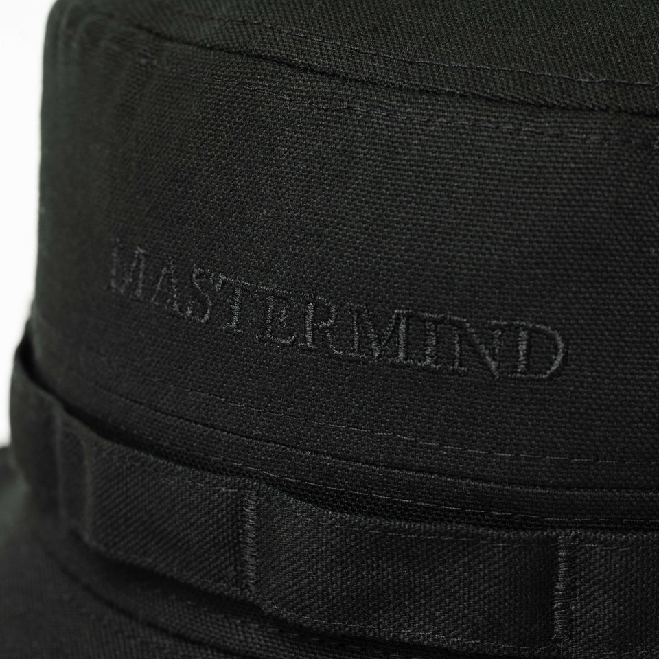 アドベンチャー mastermind JAPAN マスターマインド・ジャパン