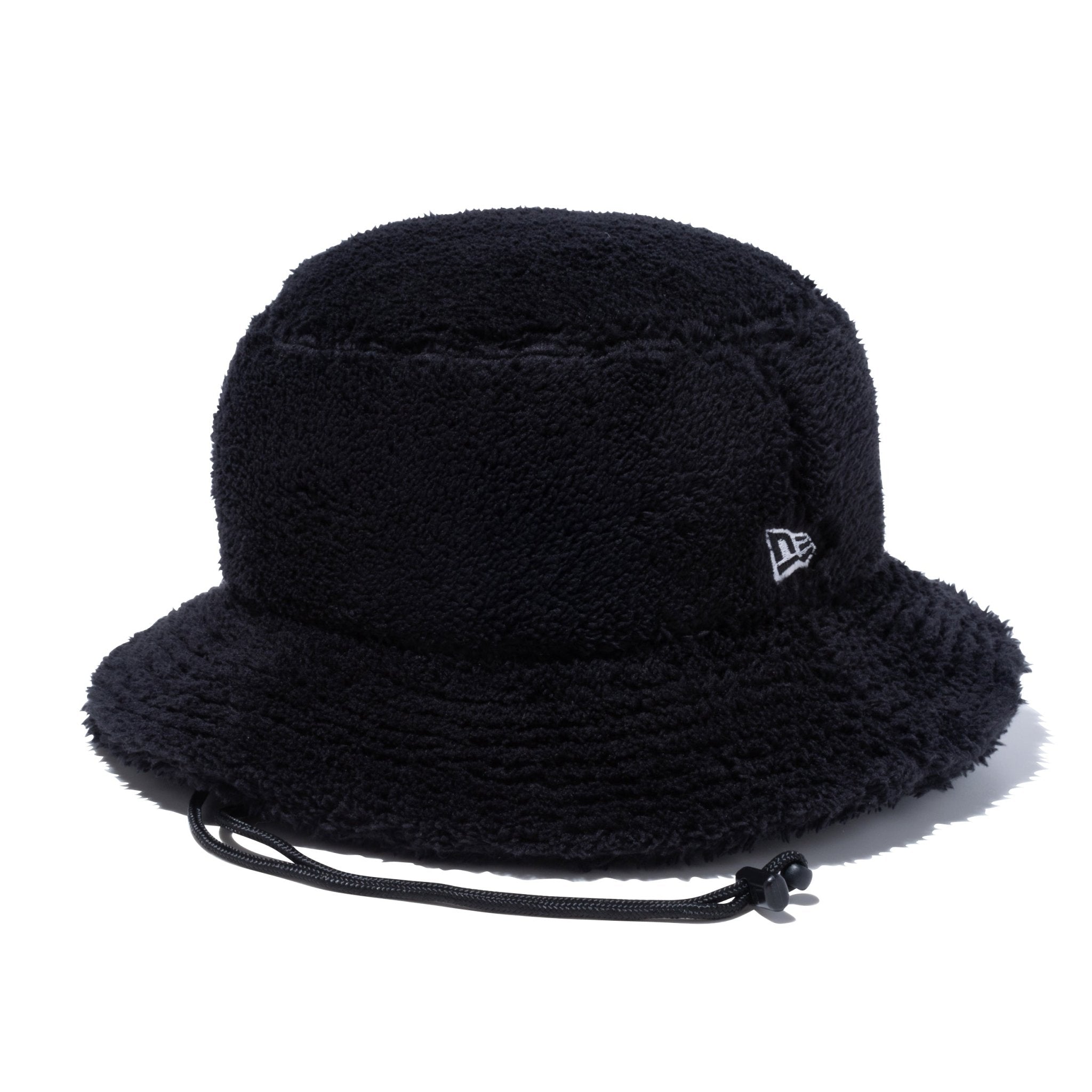 日本未入荷 STUSSY LINK バケットハット Black L/XL - 帽子