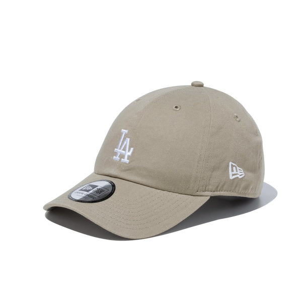 カジュアルクラシック MLB Casual Classic ロサンゼルス 