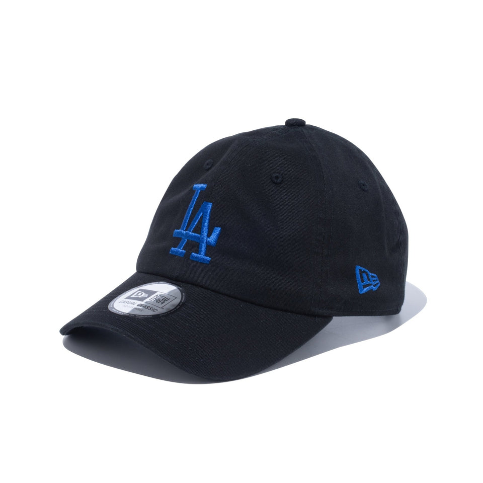 サイズ【限定品】NEW ERA LA ロサンゼルス・ドジャース キャップ - 帽子