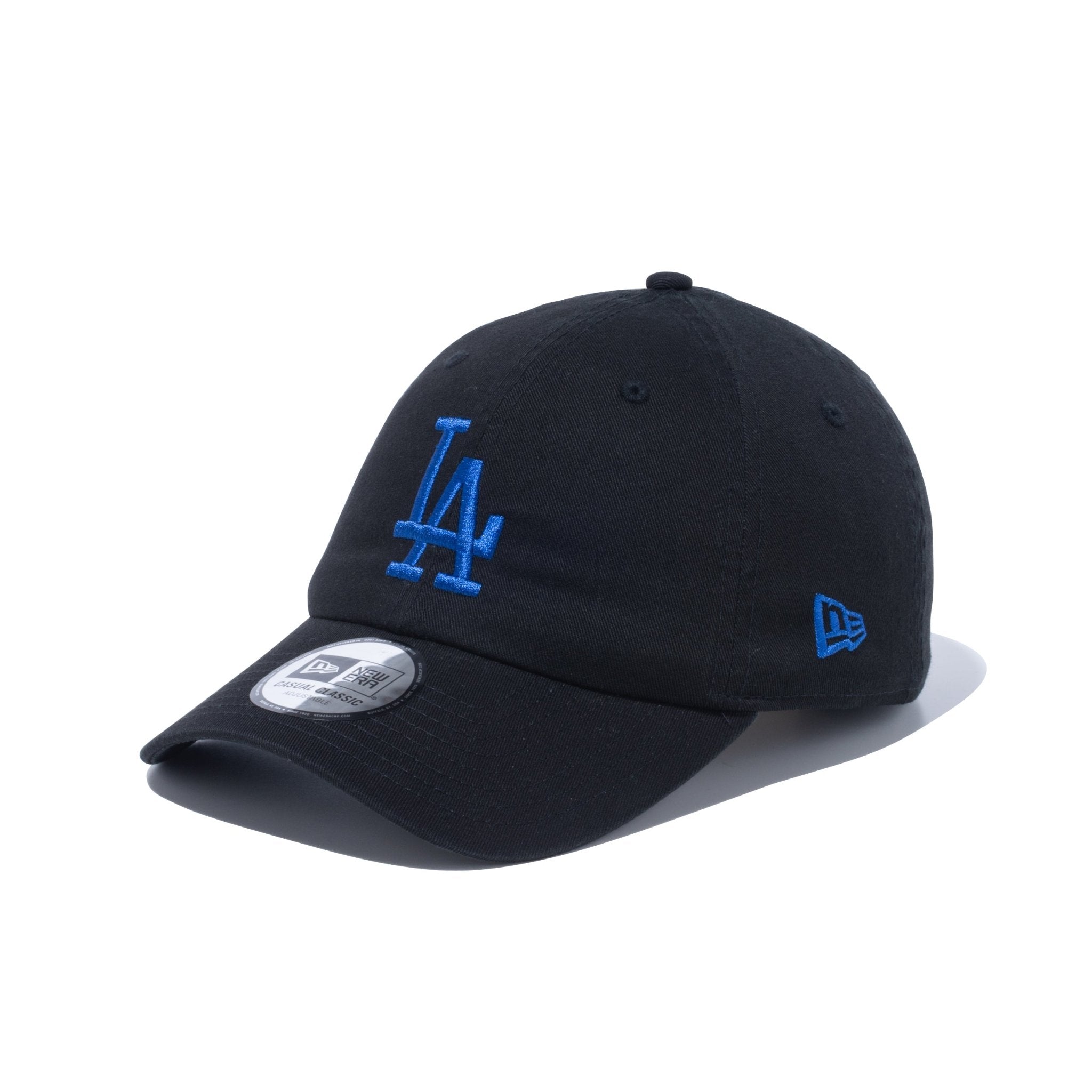 カジュアルクラシック MLB Casual Classic ロサンゼルス 