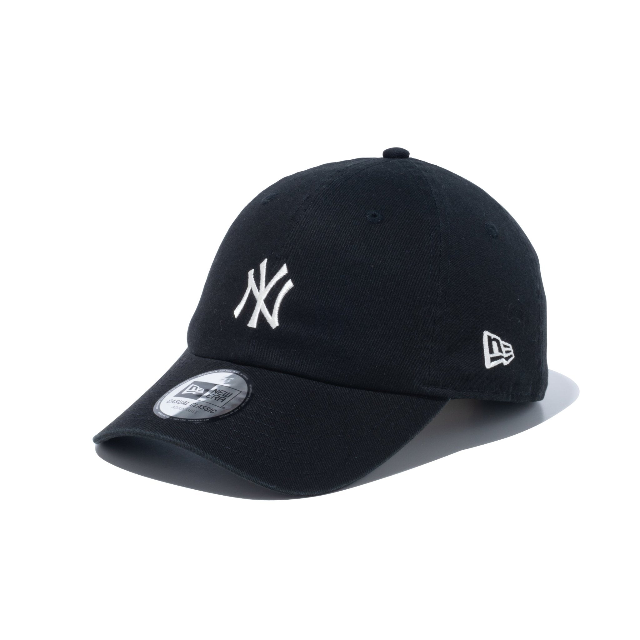 カジュアルクラシック MLB Casual Classic ニューヨーク