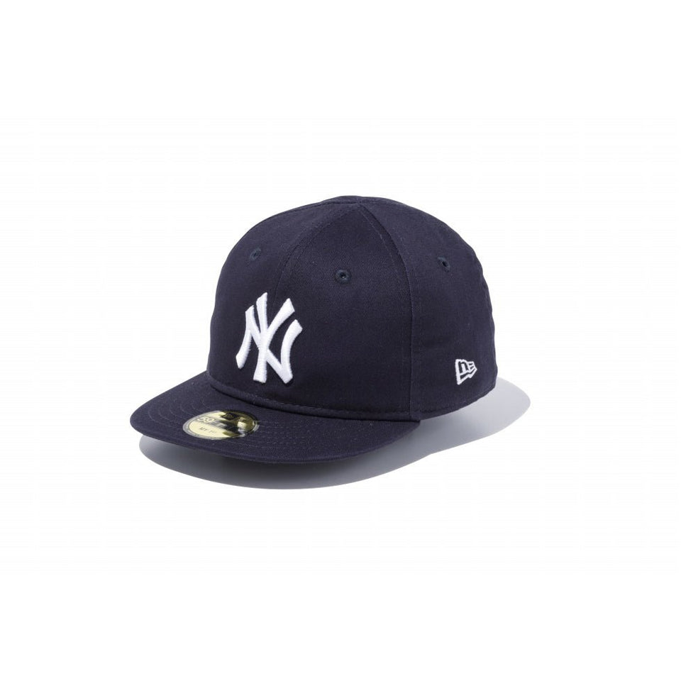 new era ニューエラ キャップ myfirststory - luknova.com