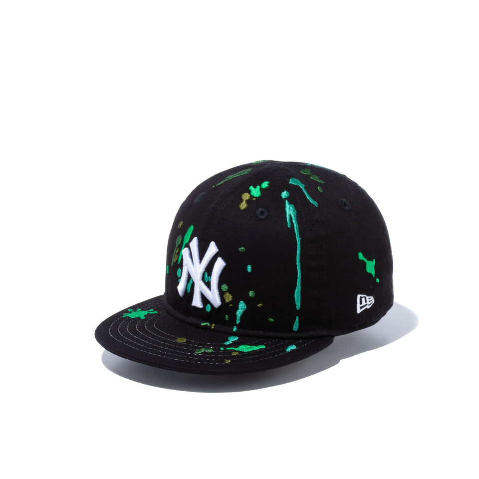 激安オンラインストア ☆新品☆ NEWERA ニューヨーク ヤンキース