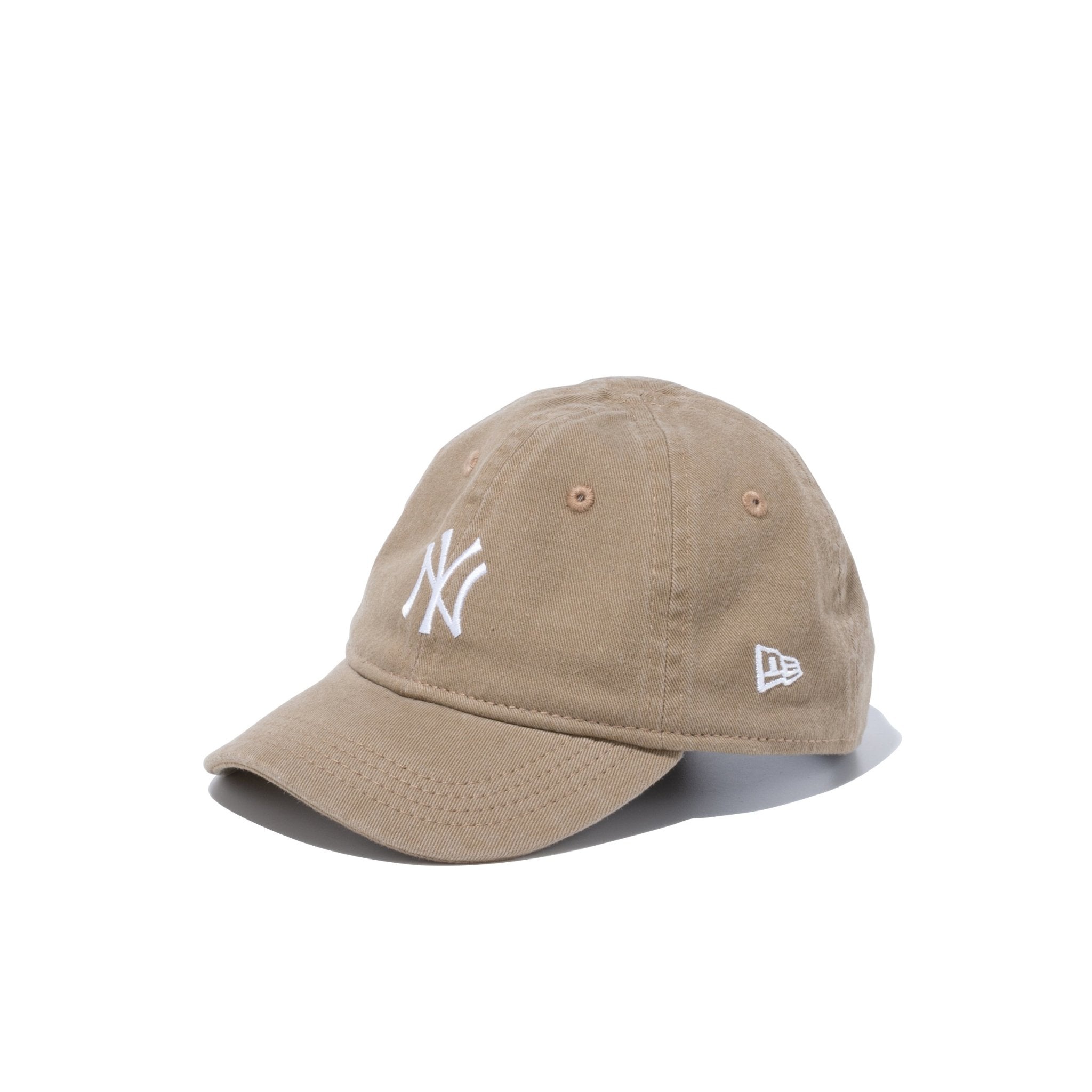 限定セット NEWERAマツキヨ90周年コラボキャップ 9FIFTY