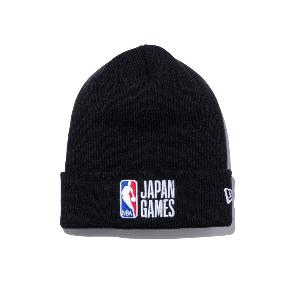 第1位獲得！】 希少 ユタ ジャズ NBA ニット帽 ビーニー 90s USA製