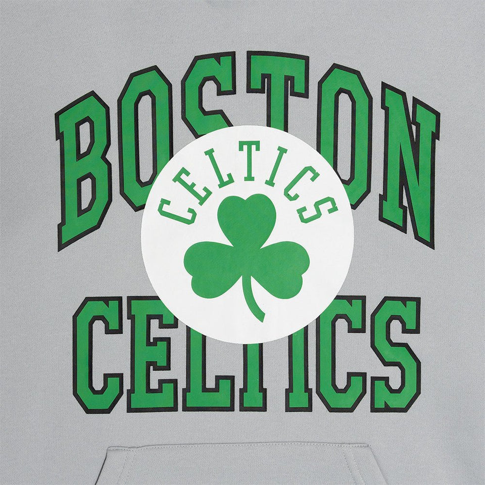 ☆ NBA ☆ CELTICS ☆ キッズ ロゴ スウェット 150 - トップス(トレーナー)