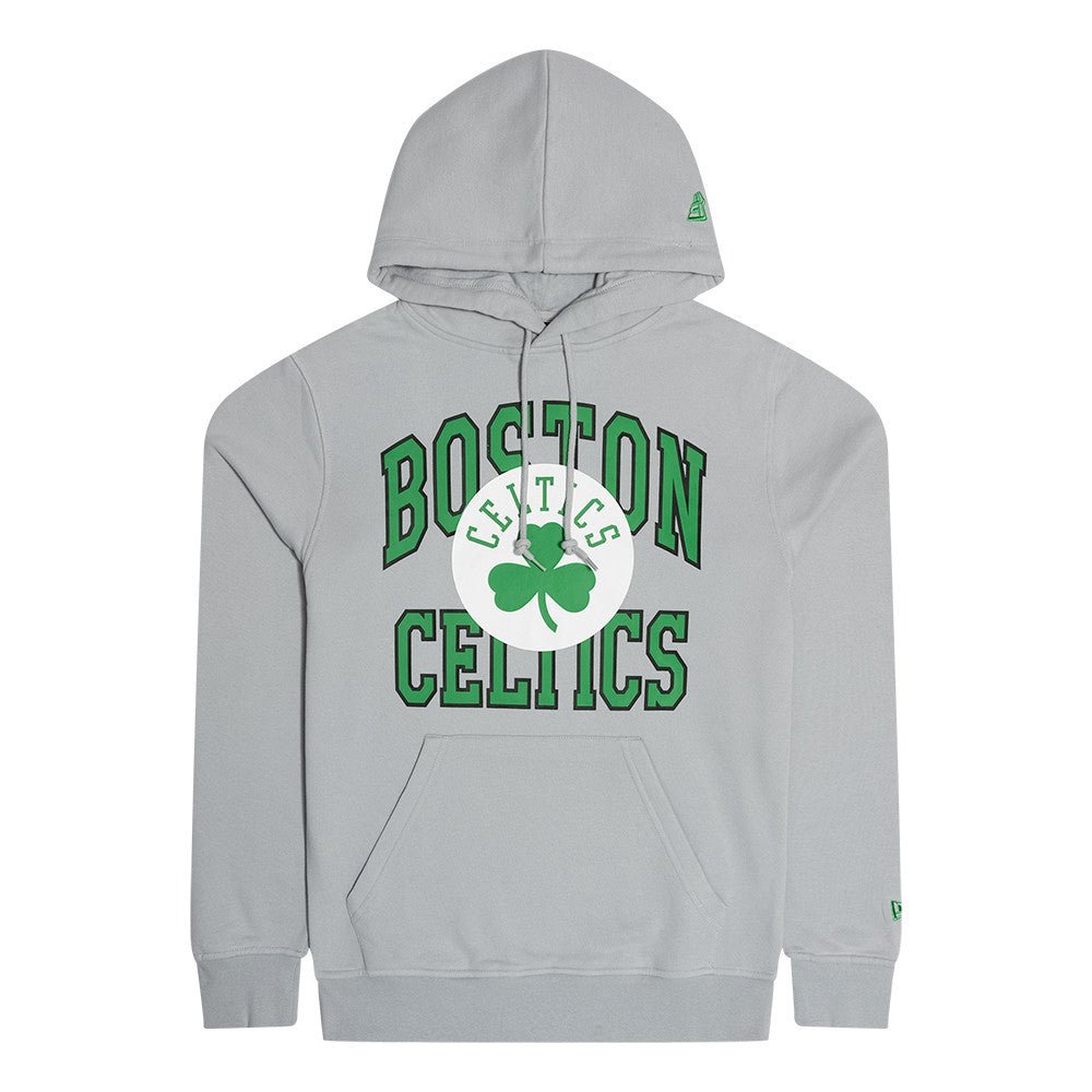 スウェット NBA Celtics セルティックス XL