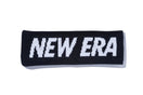 ヘッドバンド ニットヘアバンド NEW ERA ロゴ ブラック - 12108612-OSFA | NEW ERA ニューエラ公式オンラインストア