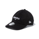 カジュアルクラシック NEW ERA 1920 ブラック - 13515760-OSFM | NEW ERA ニューエラ公式オンラインストア