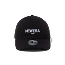 カジュアルクラシック NEW ERA 1920 ブラック - 13515760-OSFM | NEW ERA ニューエラ公式オンラインストア