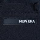 ストレッチ カーゴパンツ NEW ERA BLACK LABEL ブラック - 12943682-S | NEW ERA ニューエラ公式オンラインストア