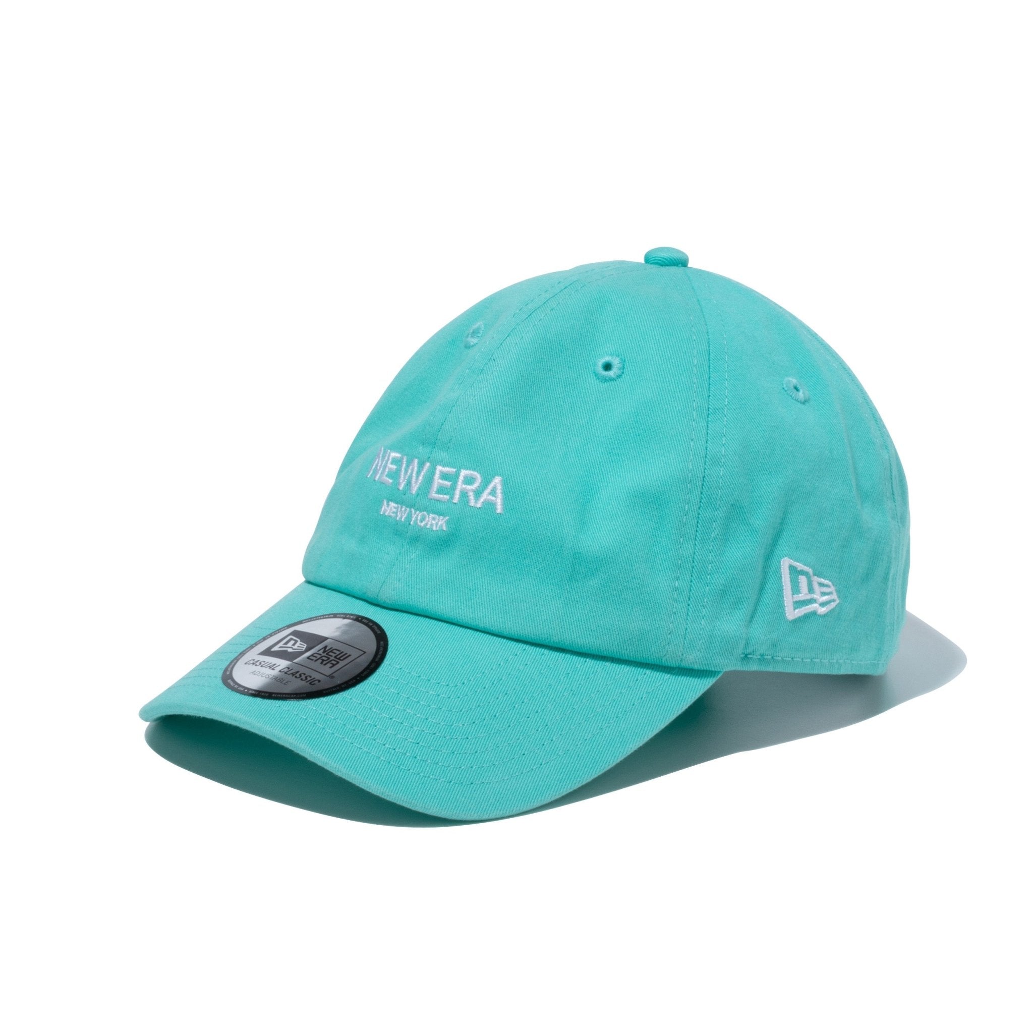 LYFT NEW ERA キャップ ブルー | www.carmenundmelanie.at