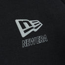 ドライスウェット プルオーバーフーディー NEW ERA ブラック 【 Performance Apparel 】 - 14122007-S | NEW ERA ニューエラ公式オンラインストア