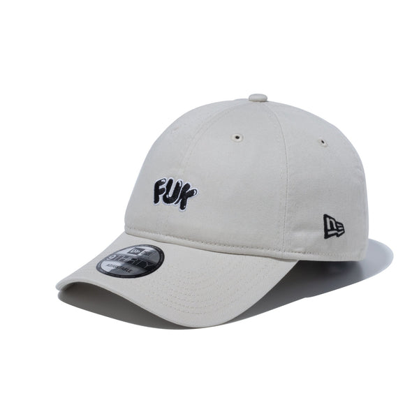 NEW ERA STAND LIMITED | 9THIRTY FUK ストーン | ニューエラオンラインストア