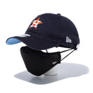 NEW ERA STAND LIMITED | 9TWENTY ヒューストン・アストロズ ネイビー - 13470164-OSFM | NEW ERA ニューエラ公式オンラインストア