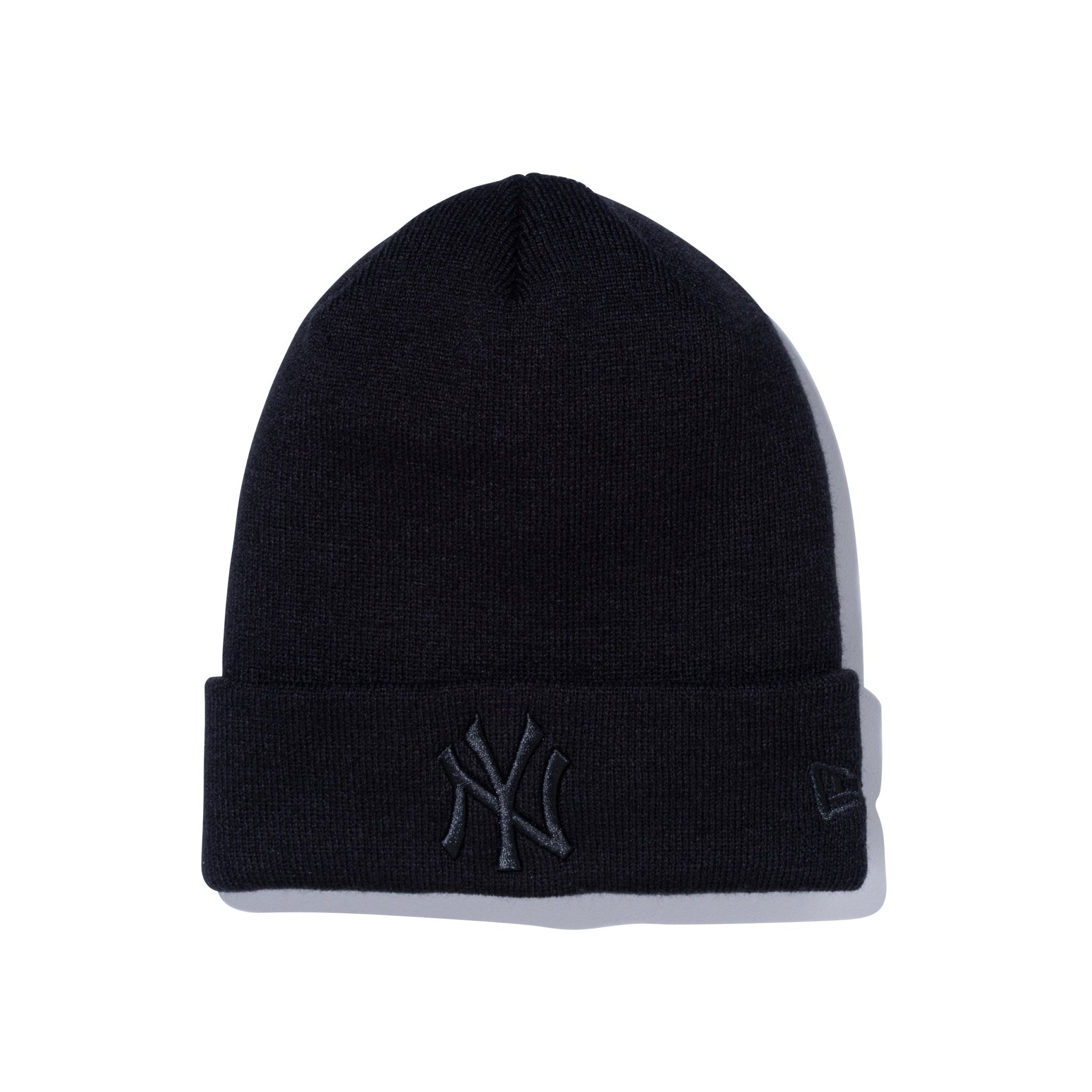 ベーシック カフニット New York Yankees ニューヨーク・ヤンキース 