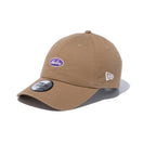 カジュアルクラシック Oval Logo オーバルロゴ カーキ - 13750893-OSFM | NEW ERA ニューエラ公式オンラインストア