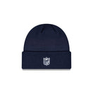 カフニット OVO × NFL ニューイングランド・ペイトリオッツ ネイビー - 14164992-OSFM | NEW ERA ニューエラ公式オンラインストア