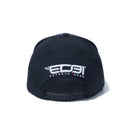 PC 9FIFTY Motorsports Collection Alpine F1 Team プリントロゴ - 13717118-OSFM | NEW ERA ニューエラ公式オンラインストア