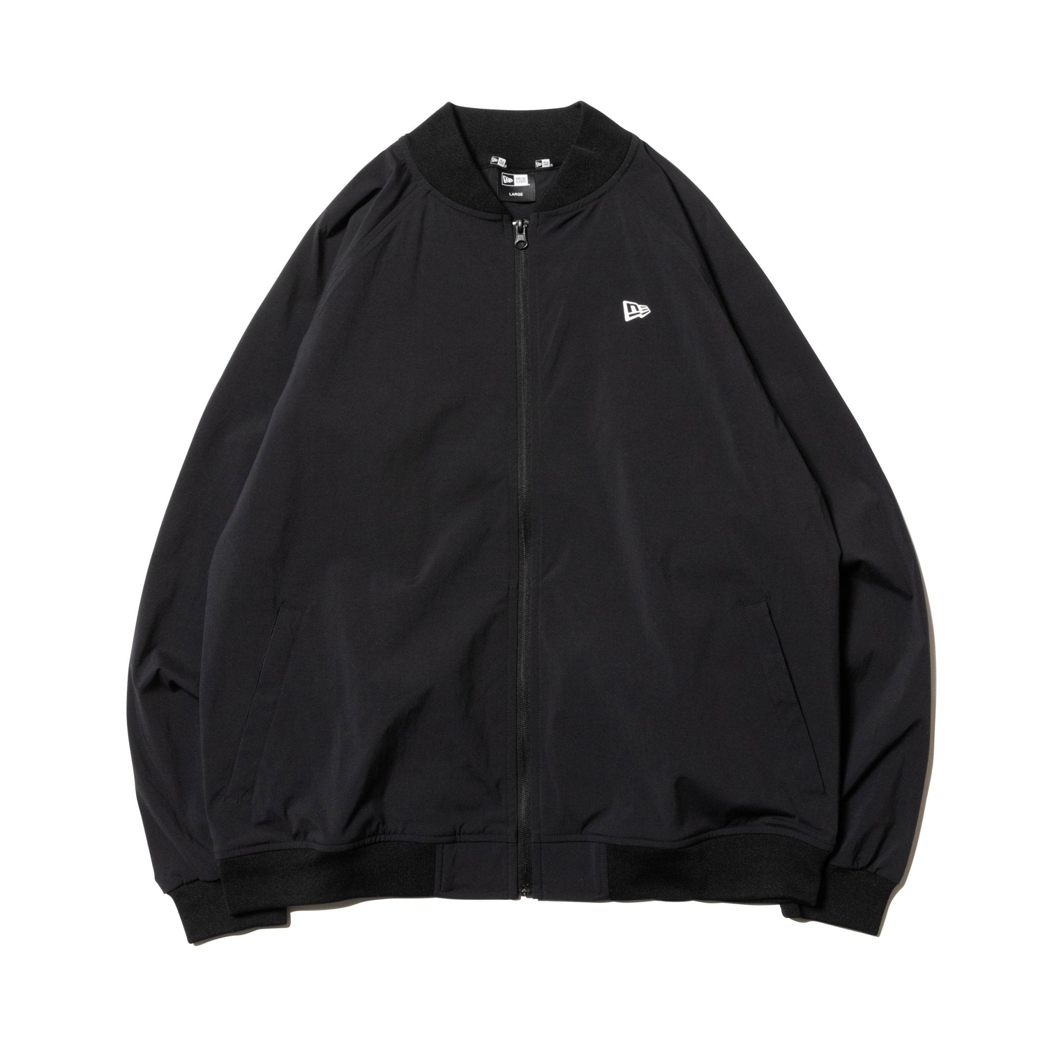 ナイキ NIKE SB STATEMENT JACKET ボンバージャケット