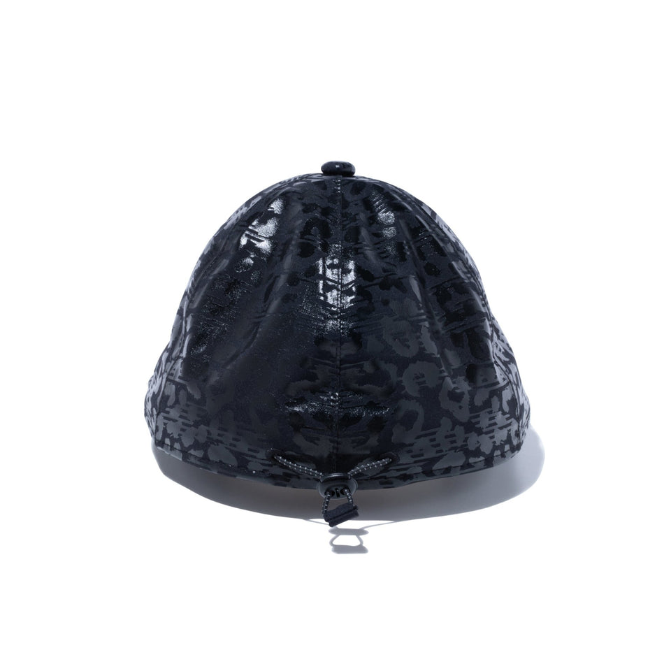 RC 59FIFTY GORE-TEX PACLITE Leopard Camo レオパードストライプカモ