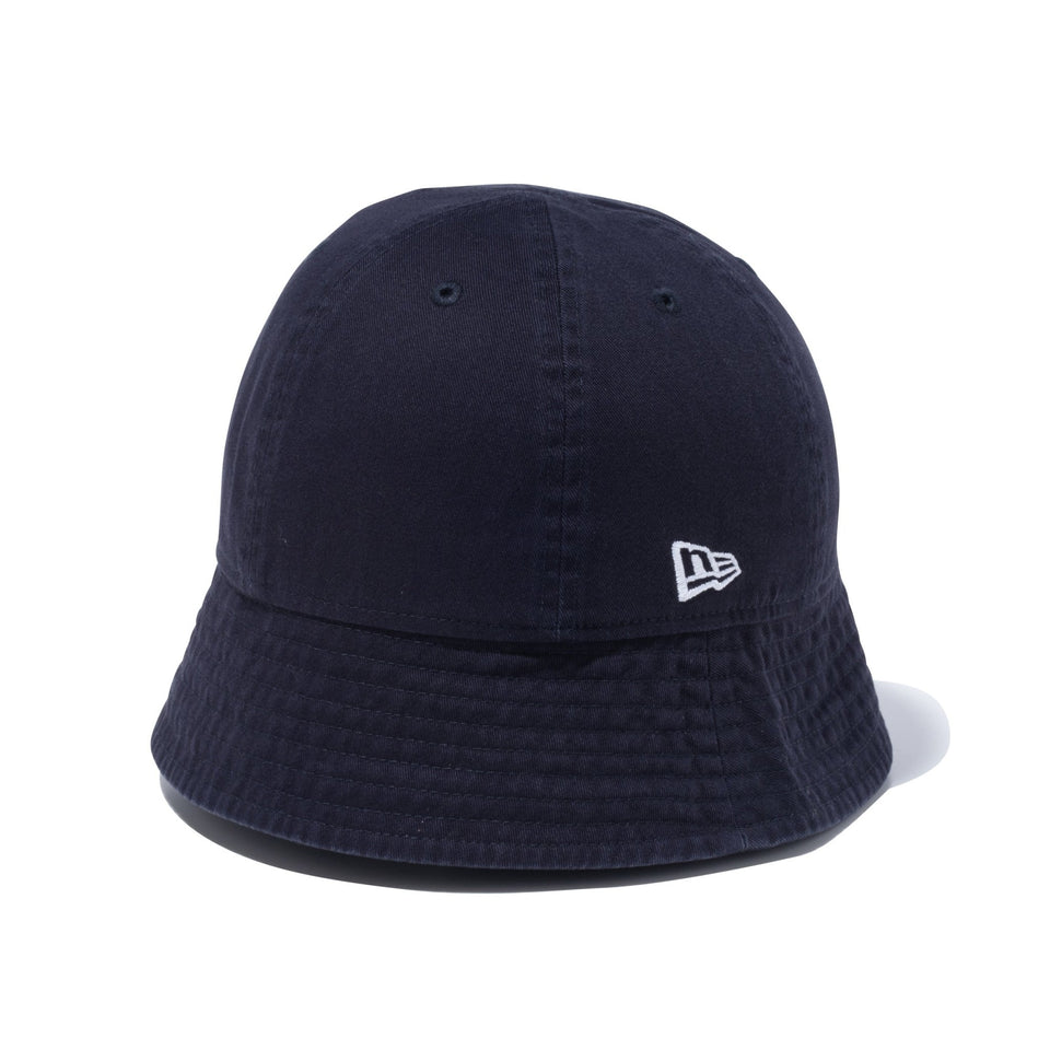 エクスプローラー セーラーブリム Sailor Brim Bucket ネイビー