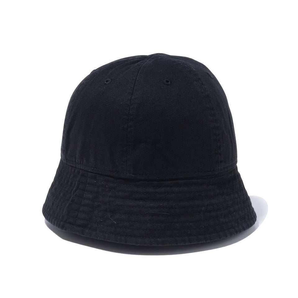 エクスプローラー セーラーブリム Sailor Brim Bucket ブラック