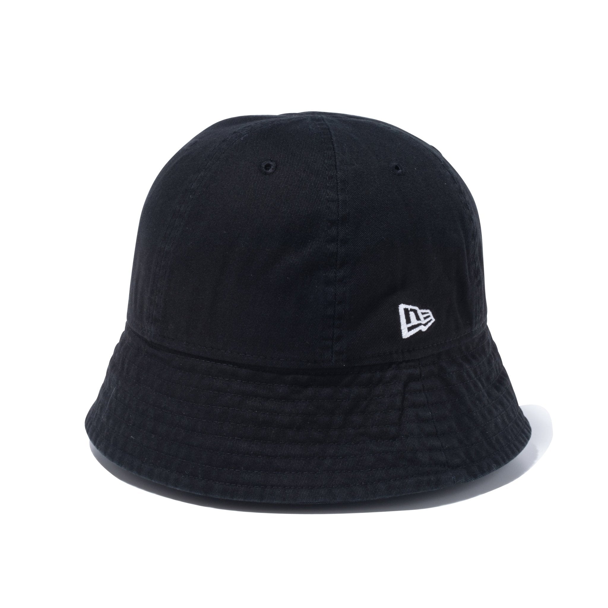 エクスプローラー セーラーブリム Sailor Brim Bucket ブラック