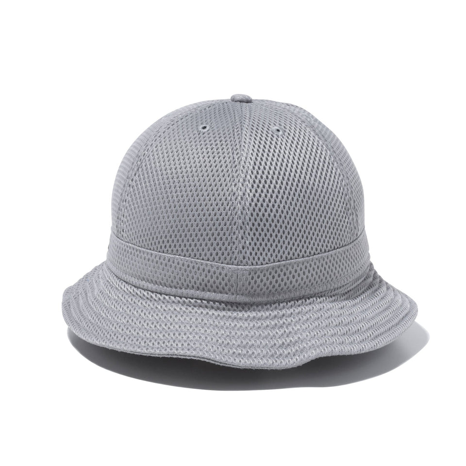 エクスプローラー Spacer Mesh グレー【 Performance Apparel 】 - 13750849-SM | NEW ERA ニューエラ公式オンラインストア