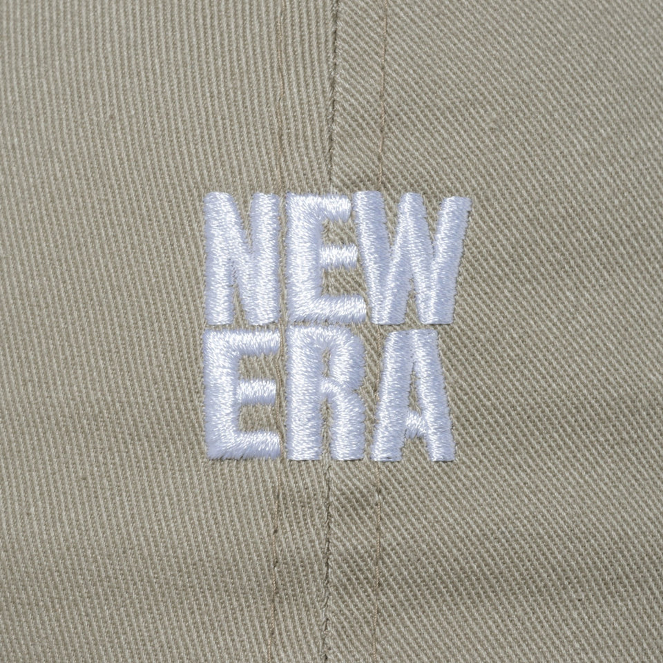 カジュアルクラシック Square New Era スクエアニューエラ ペブル - 14109500-OSFM | NEW ERA ニューエラ公式オンラインストア