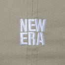 カジュアルクラシック Square New Era スクエアニューエラ ペブル - 14109500-OSFM | NEW ERA ニューエラ公式オンラインストア