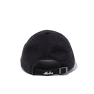 カジュアルクラシック Strap Logo ストラップロゴ ブラック - 13327969-OSFM | NEW ERA ニューエラ公式オンラインストア