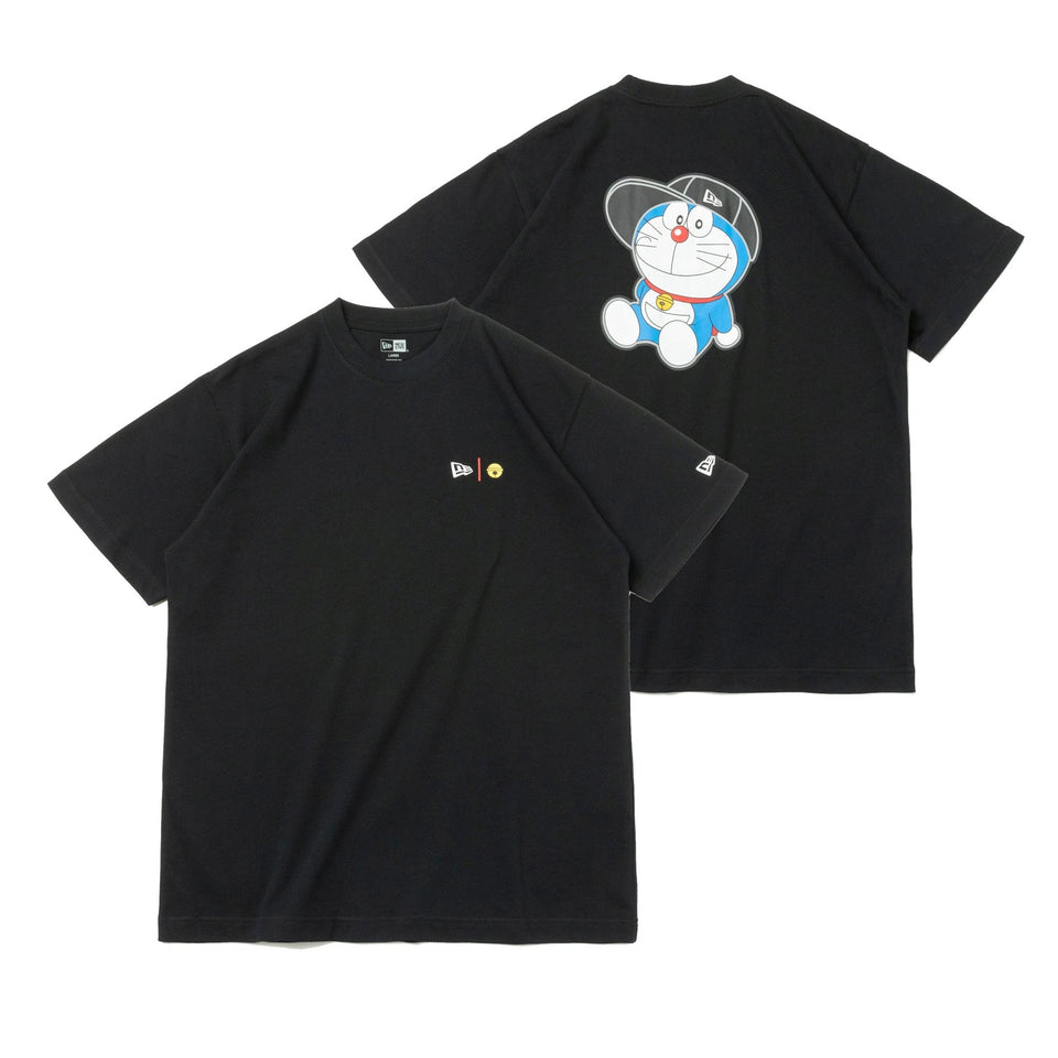 ドラえもん Tシャツ XXL | gulatilaw.com