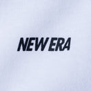 半袖 コットン Tシャツ ペイズリー ホワイト レギュラーフィット - 13773408-S | NEW ERA ニューエラ公式オンラインストア