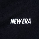 半袖 コットン Tシャツ ペイズリー ブラック レギュラーフィット - 13773409-S | NEW ERA ニューエラ公式オンラインストア