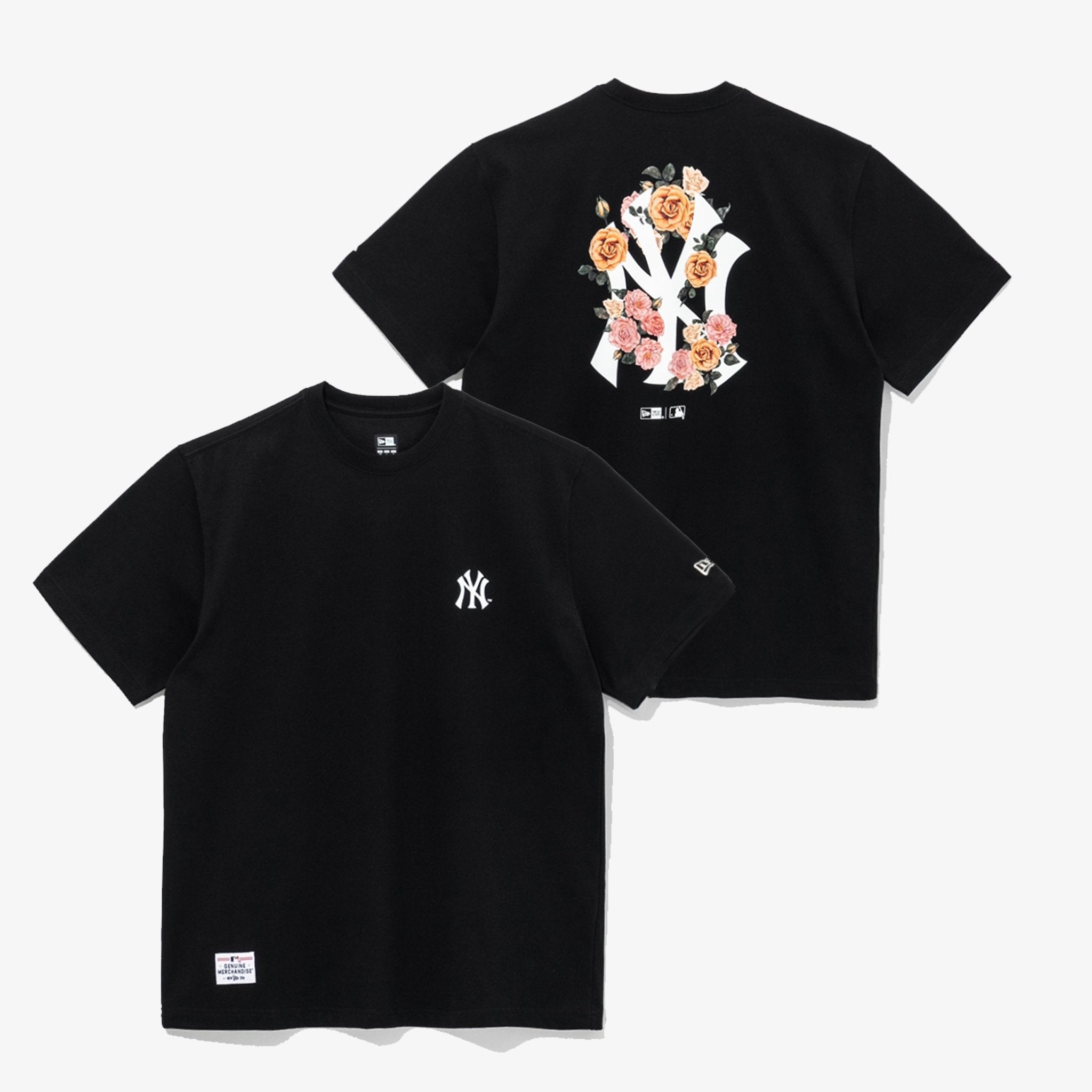 輝く高品質な Lサイズ CLAN Tシャツ ブラック 大きいサイズ メンズ4XL 