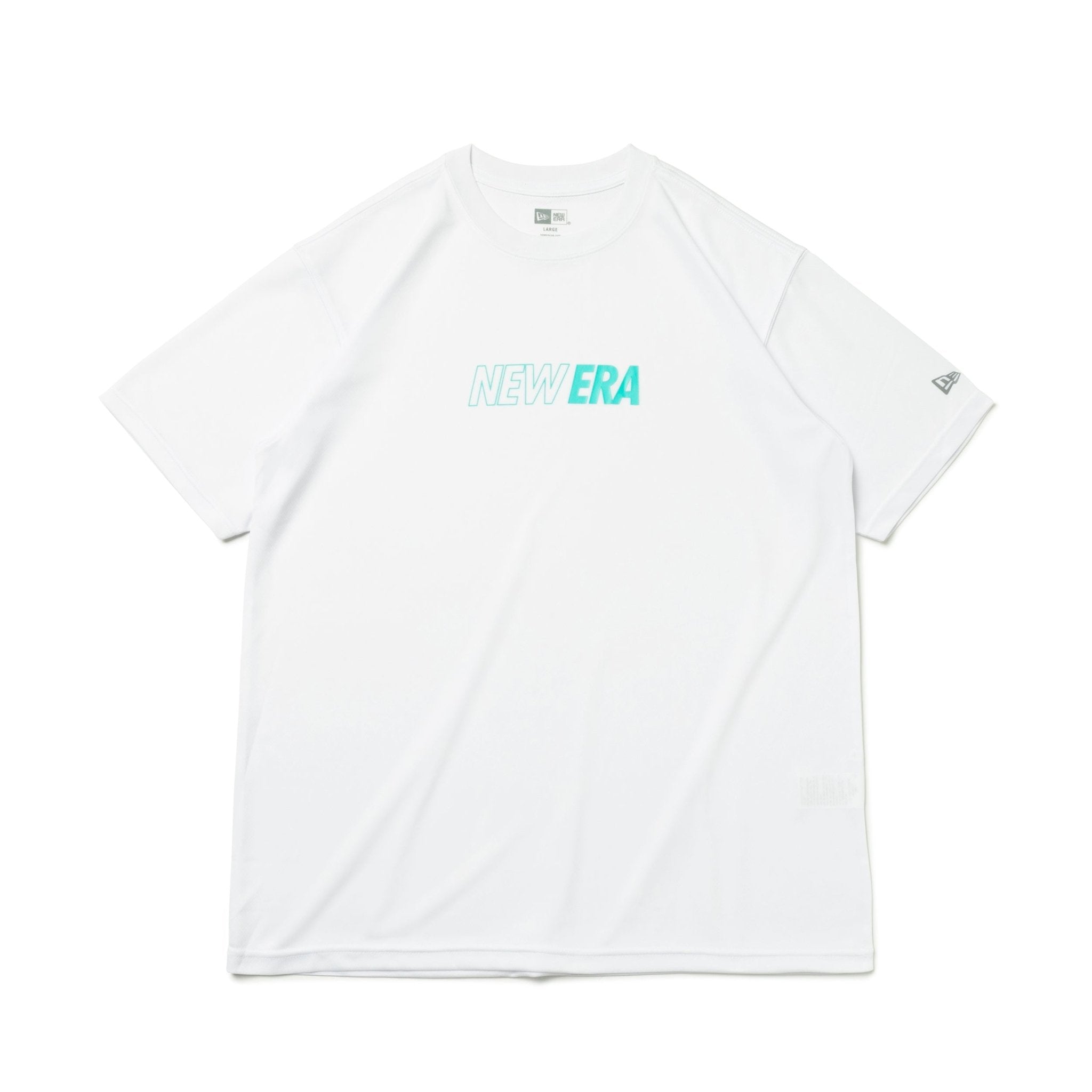 Shop New Era T-Shirts (13527203, 13527202, 13527201, 13527200) by  Shabondama