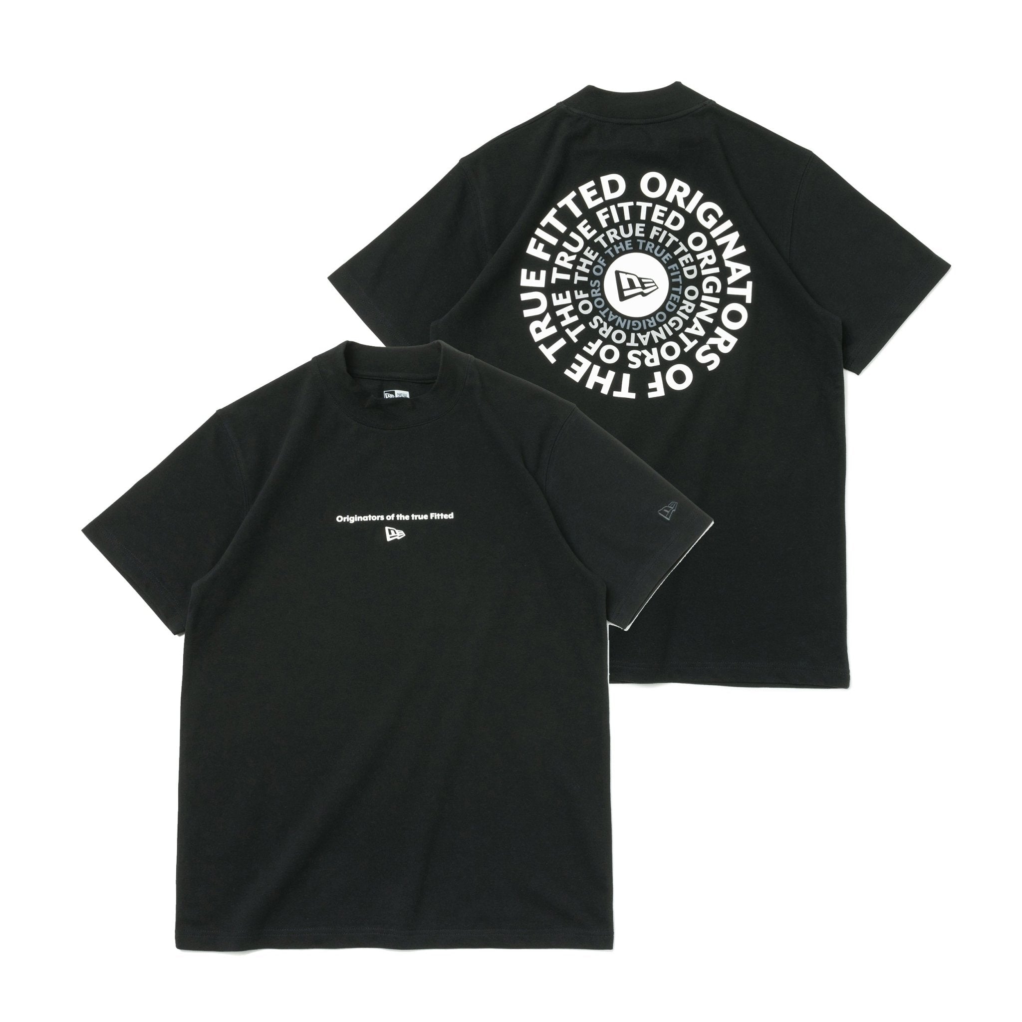 美品】stussy ステューシー 半袖シャツ 鹿の子 チェック ホワイト M