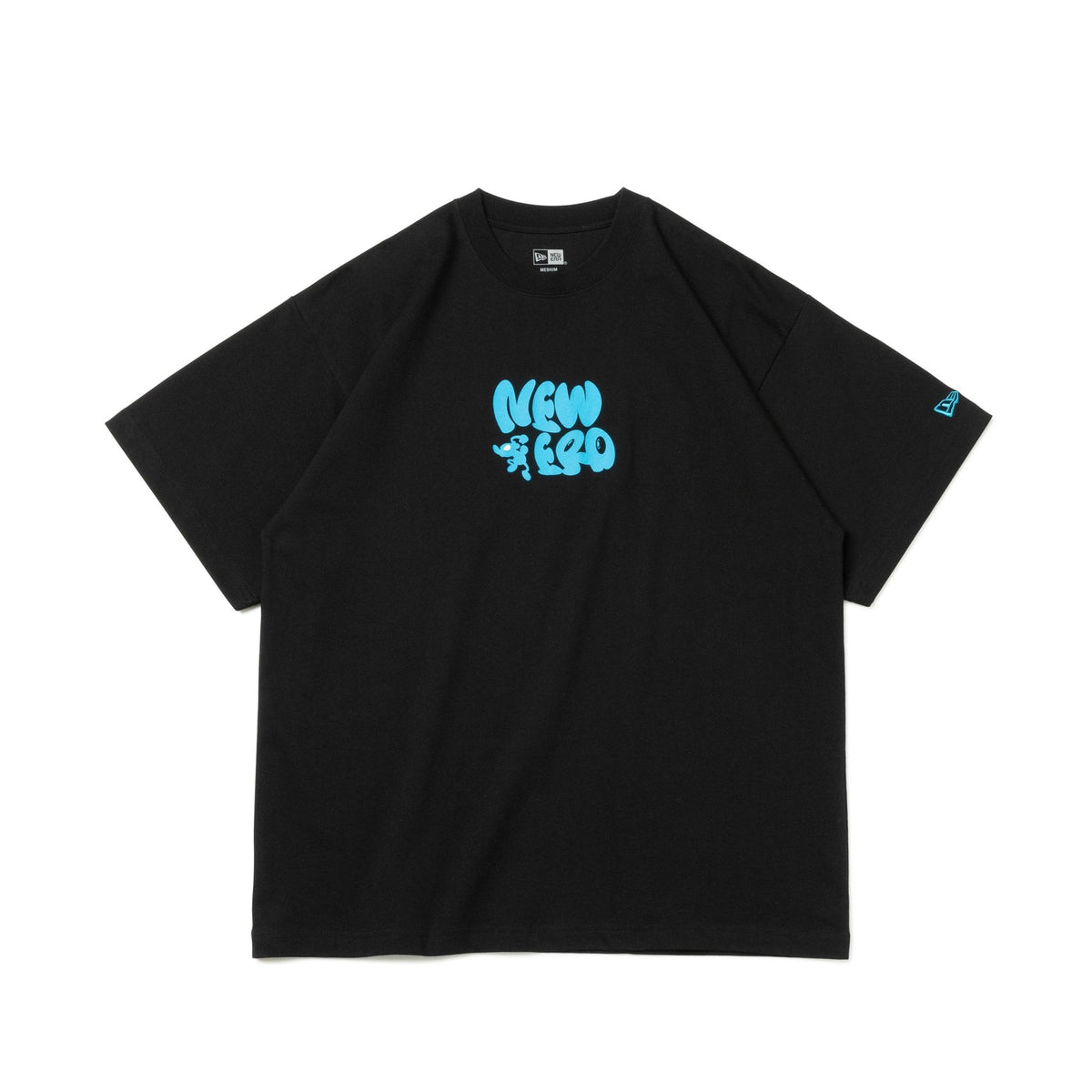 DIESEL x COIN PARKING DELIVERY Tシャツ 黒 - トップス