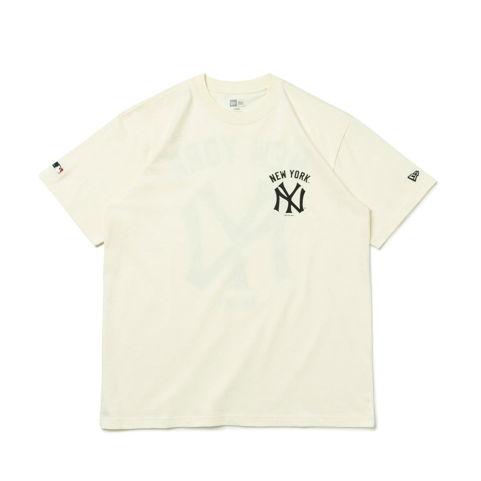 半袖 コットン Tシャツ Cooperstown Apparel クーパーズタウン