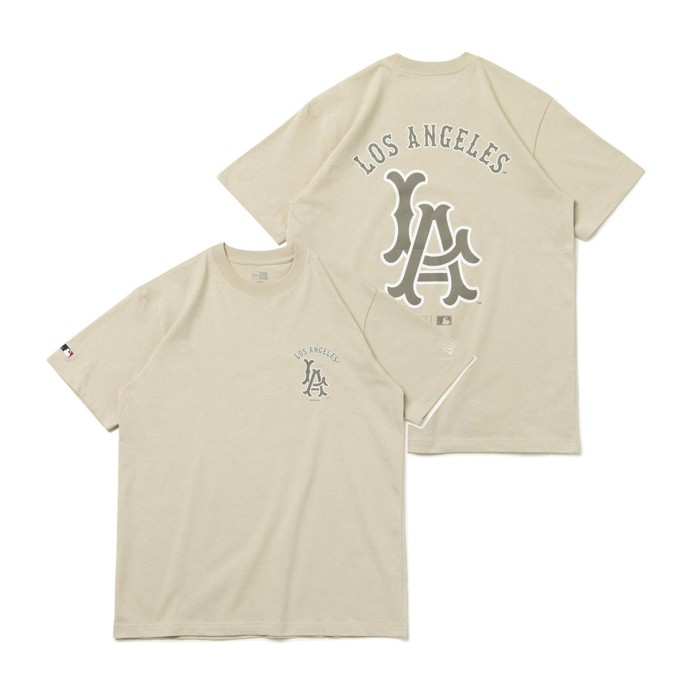 半袖 コットン Tシャツ Cooperstown Apparel クーパーズタウン