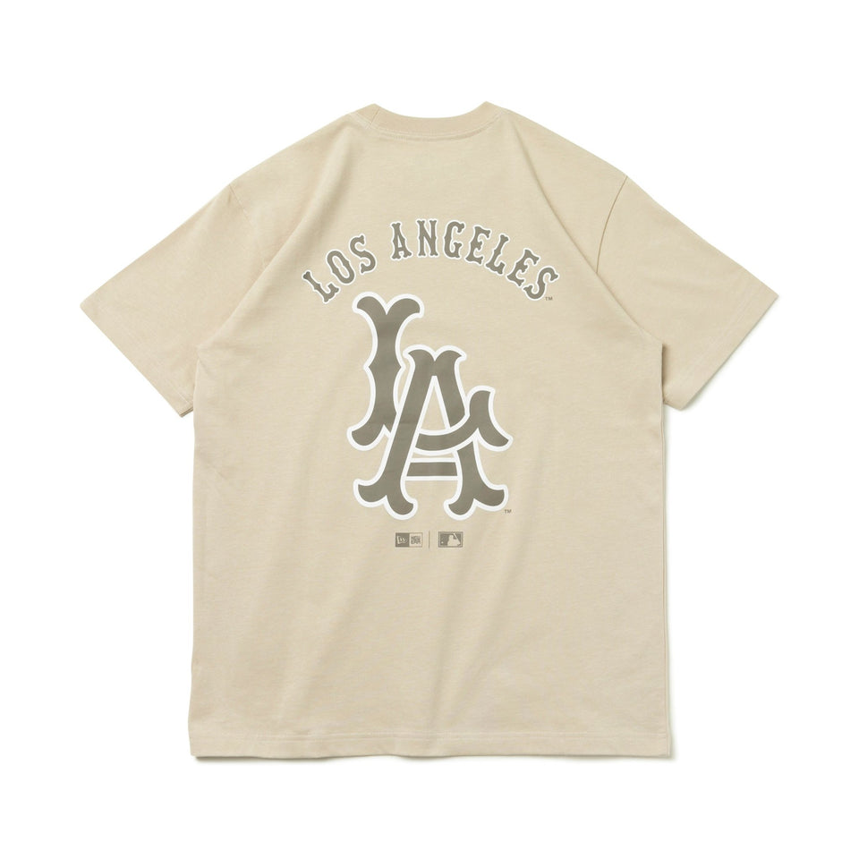 半袖 コットン Tシャツ Cooperstown Apparel クーパーズタウン