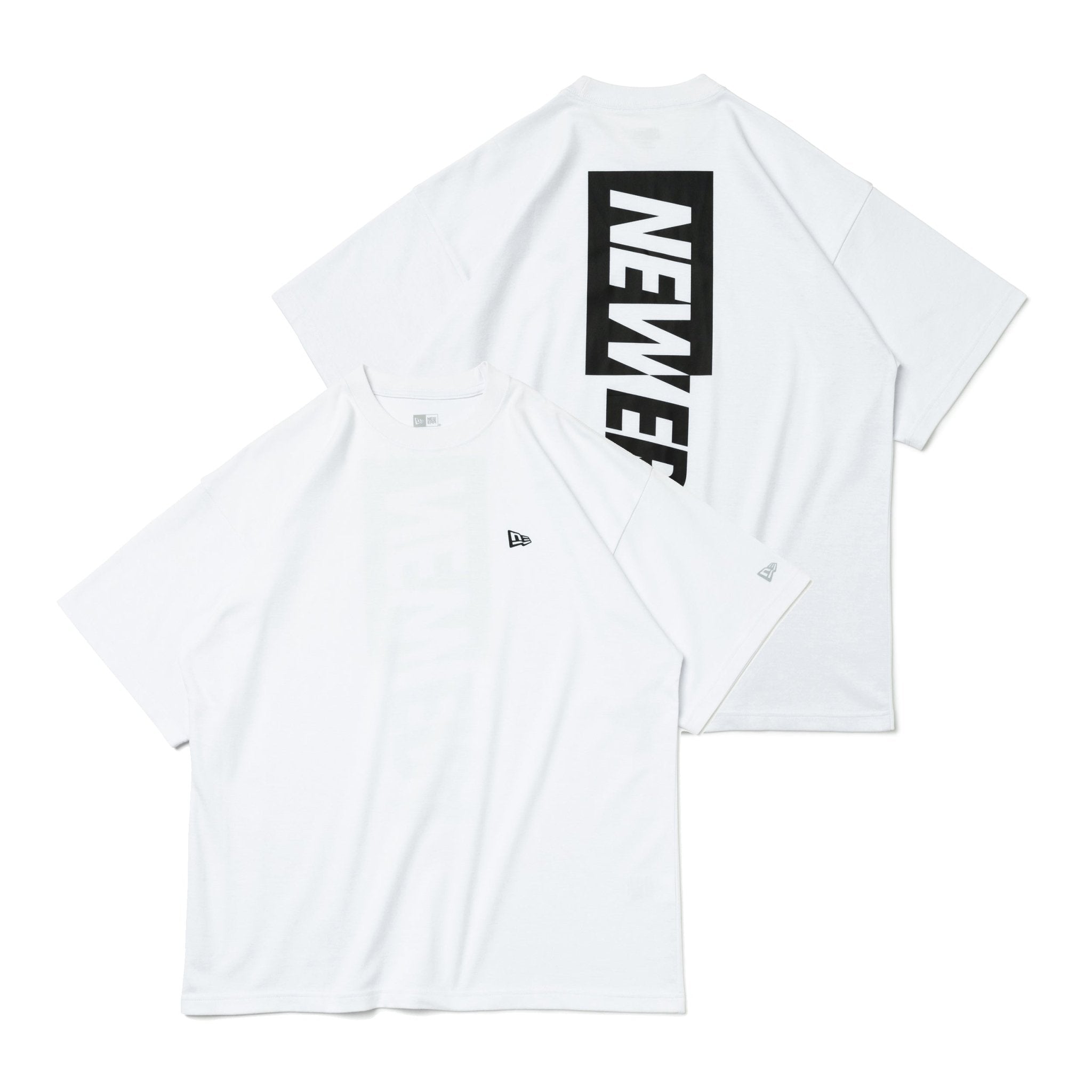 Sサイズ】PALACE PERFORMANCE T-SHIRT BLACK - Tシャツ/カットソー