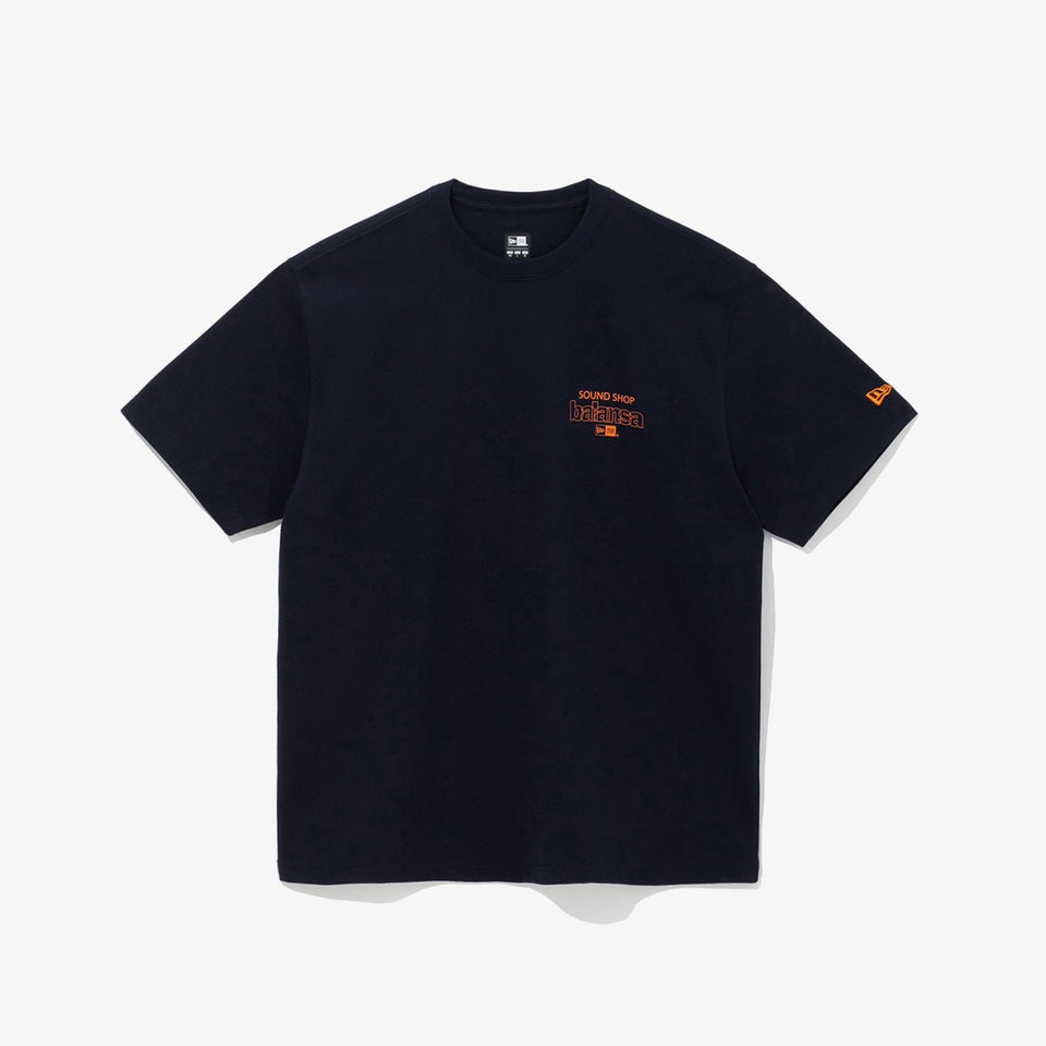 格安ショッピング supreme nike アームカバー 一枚 NBA L/XL 赤色一枚