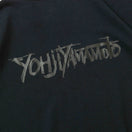 半袖 ミドルネック パフォーマンスTシャツ WILDSIDE YOHJI YAMAMOTO